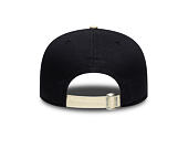 Kšiltovka New Era - Branded Washed Graphic 19TWENTY - Navy / Cream