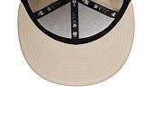 Kšiltovka New Era - MLB Outdoor Icon 9FIFTY - NY Yankees - Stone