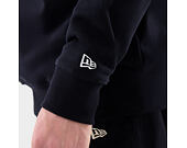 Mikina New Era - MLB Arch Graphic Crewneck - NY Yankees - Navy