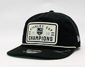 Kšiltovka New Era - NHL Champion VC 19TWENTY - LA Kings - Team Color