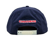 Kšiltovka New Era - NHL 2026 Champion VC 19TWENTY - Montreal Canadiens - Team Color