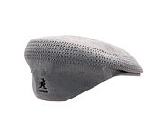 Bekovka Kangol Tropic 504 Ventair Grey