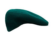 Bekovka Kangol Tropic 504 Ventair Masters Green
