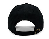 Kšiltovka 47 Brand MLB Clean Up Tonal - NY Yankees