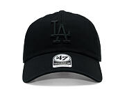 Kšiltovka 47 Brand MLB Clean Up Tonal - LA Dodgers