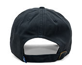 Kšiltovka 47 Brand MLB Clean Up - LA Dodgers - Anthracite