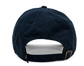 Kšiltovka 47 Brand MLB Clean Up - NY Yankees - Navy