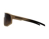 Sluneční Brýle Red Bull SPECT - DASH - Beige/Grey Smoke - Light Brown