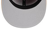 Kšiltovka New Era - MiLB Theme Nights 59FIFTY - Hudson Valley Renegades - Team Color