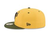 Kšiltovka New Era - MiLB Theme Nights 59FIFTY - Reading Fightin Phils