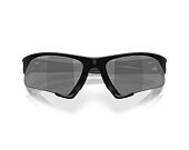 Sluneční brýle Oakley - Suture Jacket - Matte Black