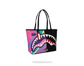 Taška Sprayground - Nybg Botanical Central Tote