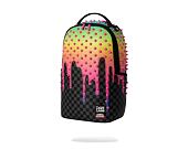 Batoh Sprayground - Wynwood Walls Dan Lam Drips Backpack