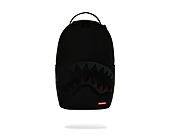 Batoh Sprayground - Disappearing Shark Backpack