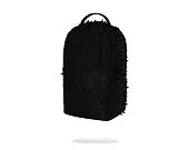 Batoh Sprayground - Spiked And Spiked Backpack