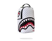 Batoh Sprayground - Sharks In Paris 3D Effect Backpack