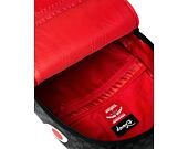 Batoh Sprayground - Disney Scrooge Counting Money Backpack