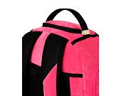 Batoh Sprayground - Candy-Raver Shark Backpack