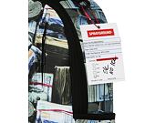 Batoh Sprayground - Cream Check Full Of Cash Backpack