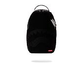 Batoh Sprayground - Shark Central Printed Zip Backpack