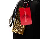 Batoh Sprayground - Shark Central Printed Zip Backpack