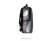 Batoh Sprayground - Scratch Off Shark Backpack