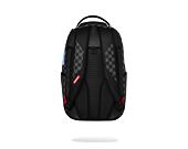 Batoh Sprayground - Sharks On Iceberg Backpack