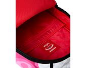 Batoh Sprayground - 3D Check Backpack
