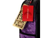 Batoh Sprayground - Elevate Purple Backpack