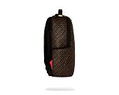 Batoh Sprayground - Sharks South Of France Backpack