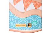 Batoh Sprayground - Hiroko Sakai Traditional Japanese Patterns Backpack