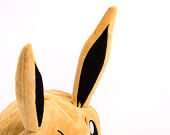 Kšiltovka Difuzed - Pokémon - Eevee Plush Men's Snapback