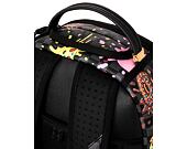 Batoh Sprayground - Looney Tunes Taz Beast Feast Backpack