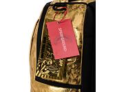 Batoh Sprayground - Gold Weathered Backpack