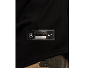 Dres Nike - Official Replica Alternate Jersey - Pittsburgh Pirates - Pro Black
