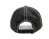 Kšiltovka New Era - MLB "Seasonal 2 Tone" 9TWENTY - Detroit Tigers - Steel / Grey