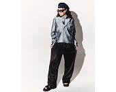 Kalhoty Karl Kani - Signature Shadow Stripe Baggy Trackpants