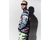Dres Rip N Dip - Allstar Jersey Multi
