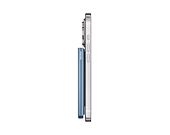 Pouzdro na Kartu Secrid - Cardprotector for Magsafe - Ice Blue