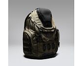 Batoh Oakley - Kitchen Sink - Deep Olive
