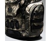 Batoh Oakley - Kitchen Sink - Off-Slope Camo Green