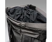 Batoh Oakley - Reserve Utility Bag - Granite Gray