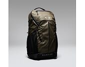 Batoh Oakley - Terraquest 29L Backpack - Deep Olive
