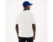 Triko New Era - MLB - NY Mets - Grey