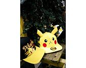 Kšiltovka Difuzed - Pokémon - Men's Adjustable Cap - Pikachu