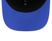 Kšiltovka New Era - NFL 2026 Sideline 9SEVENTY Stretch-Snap - LA Rams - Team Color
