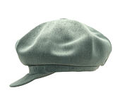 Bekovka Kangol - Tropic Spitfire - Sage Green