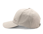 Kšiltovka Oakley - Essential Metal Cap 25.0 - Lunar