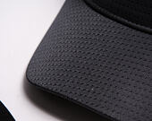 Kšiltovka Oakley - Essential Tone Cap 25.0 - Uniform Grey