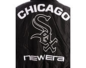 Bunda New Era X Alpha - MLB - Chicago White Sox - OTC